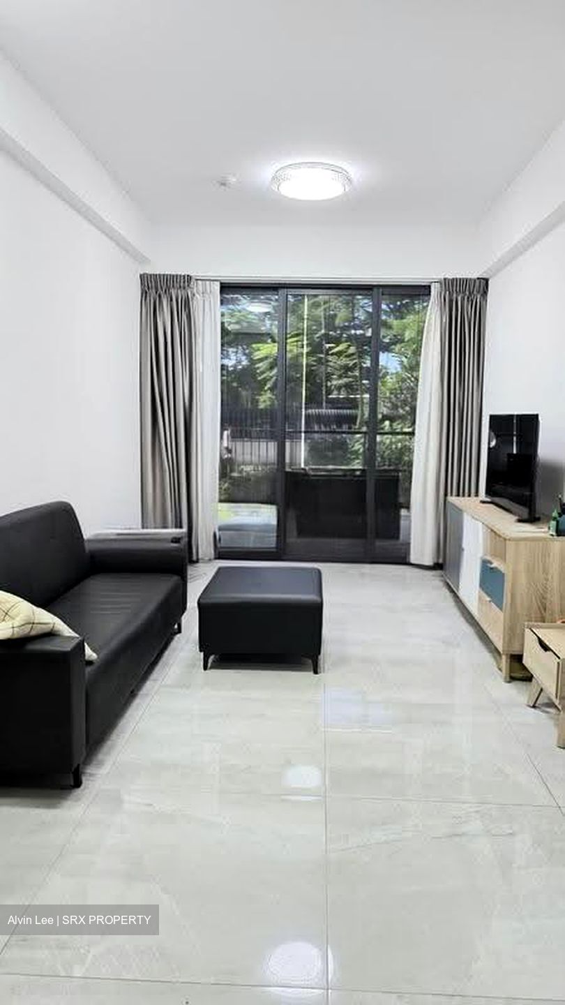 Lake Grande (D22), Condominium #625524271
